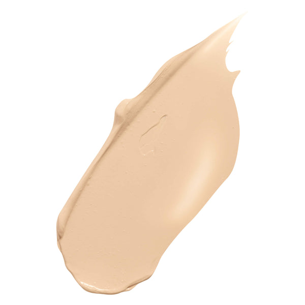 Jane Iredale Disappear Full Coverage Concealer Light 12 Grams