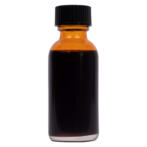 Earth's Aromatique Sea Buckthorn Oil | Optimum Health Vitamins, Canada