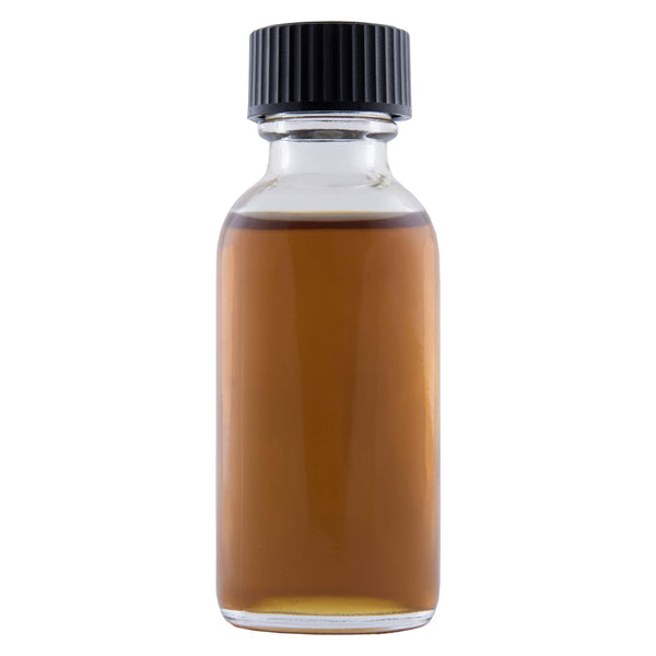 Earth's Aromatique St. John's Wort Oil | Optimum Health Vitamins, Canada